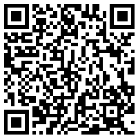 QR Code for bitcoin:bitcoin:bitcoin:bitcoin:bitcoin:dash:Xz1vQDjftZTmh3dxeLMVCJbPQ5UpzuZfyu