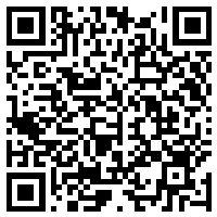 QR Code for bitcoin:bitcoin:bitcoin:bitcoin:bitcoin:dash:Xz1vmvH3zoCzC5c5W4BmDit5bmiCkKvGu6