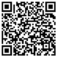 QR Code for bitcoin:bitcoin:bitcoin:bitcoin:bitcoin:dash:Xz1y21vGaTF4Xf2eh1vhBrCJCZUNF51MS3