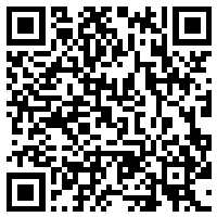 QR Code for bitcoin:bitcoin:bitcoin:bitcoin:bitcoin:dash:Xz1zEtwvXuRyibmDNSCmsfAjsDccLb2B7b
