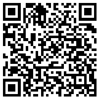 QR Code for bitcoin:bitcoin:bitcoin:bitcoin:bitcoin:dash:Xz21fb5VsBiGjzv6Su1qwDhvb522gr5DcG