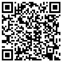 QR Code for bitcoin:bitcoin:bitcoin:bitcoin:bitcoin:dash:Xz22Fn2C85QNbHthqjF5VVATyeVimbRDF5