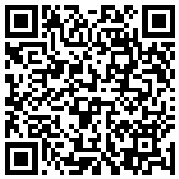 QR Code for bitcoin:bitcoin:bitcoin:bitcoin:bitcoin:dash:Xz22zusuyQXFeBL8naJtdHJBZ3Ff78Srab