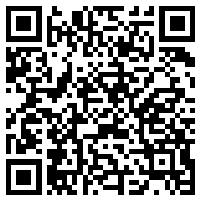 QR Code for bitcoin:bitcoin:bitcoin:bitcoin:bitcoin:dash:Xz23k6jvkD5bSjrmsDDp4dSwDXV29TUbbv
