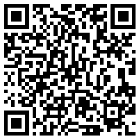QR Code for bitcoin:bitcoin:bitcoin:bitcoin:bitcoin:dash:Xz25baF6FuCMPXtaUkWXPcX7KEEbqMPFK6