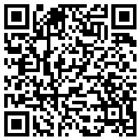 QR Code for bitcoin:bitcoin:bitcoin:bitcoin:bitcoin:dash:Xz26BWbdrD2rwwq2yoUMSNUnx3aFTmKeeD