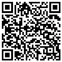 QR Code for bitcoin:bitcoin:bitcoin:bitcoin:bitcoin:dash:Xz26hqUm7Bm96q7TuEFp2YpLRwsJ992jTm