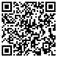 QR Code for bitcoin:bitcoin:bitcoin:bitcoin:bitcoin:dash:Xz27BQUdNcft2B169WMBpJrcwuSdfN7k2P