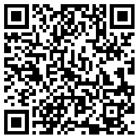 QR Code for bitcoin:bitcoin:bitcoin:bitcoin:bitcoin:dash:Xz2AvceHUPVPkDpRKeiPQHsgGdPcfQHnqa