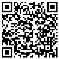 QR Code for bitcoin:bitcoin:bitcoin:bitcoin:bitcoin:dash:Xz2BXPYYJfFzNEmkTJ1d2ruC3oE9s7rt2d