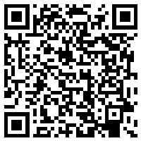 QR Code for bitcoin:bitcoin:bitcoin:bitcoin:bitcoin:dash:Xz2CE6N9iuZRb8bU9MEhUSvegPMZbk6VMc