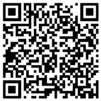 QR Code for bitcoin:bitcoin:bitcoin:bitcoin:bitcoin:dash:Xz2Cdrwn1qu2f3cCK2VdhLcFr5L4DRk4eQ