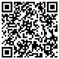 QR Code for bitcoin:bitcoin:bitcoin:bitcoin:bitcoin:dash:Xz2D5YYeKjEyYMCDFjDa8cGoUmD2C51o7R