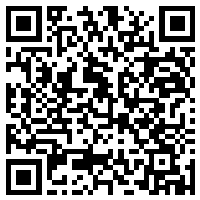 QR Code for bitcoin:bitcoin:bitcoin:bitcoin:bitcoin:dash:Xz2E7QeT2uHSjz8cQ7MBSDPBdR5ALRUT9D