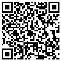 QR Code for bitcoin:bitcoin:bitcoin:bitcoin:bitcoin:dash:Xz2FCcwFpTNv3JFw2omWe9cXQeCmVN558n