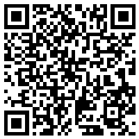 QR Code for bitcoin:bitcoin:bitcoin:bitcoin:bitcoin:dash:Xz2FvpQ8p7aLQGD9akRyZtCupycTgf2FbP
