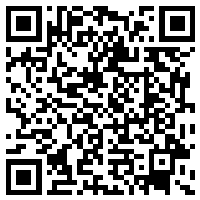 QR Code for bitcoin:bitcoin:bitcoin:bitcoin:bitcoin:dash:Xz2G4B38jfHnZdRWafKsspJt412iu5DFmb