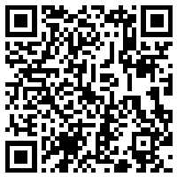QR Code for bitcoin:bitcoin:bitcoin:bitcoin:bitcoin:dash:Xz2GFJMCysHfBfvHydPYzkLmtUzpF1Gps1