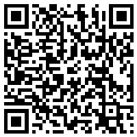QR Code for bitcoin:bitcoin:bitcoin:bitcoin:bitcoin:dash:Xz2GS9kfMDnDbnYiQexmPNeBMMzeoUJioB