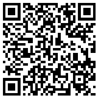 QR Code for bitcoin:bitcoin:bitcoin:bitcoin:bitcoin:dash:Xz2GuhRbKeqS5LRxSymwp3CSsqLfM4gkz6