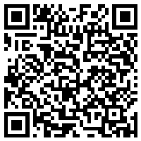 QR Code for bitcoin:bitcoin:bitcoin:bitcoin:bitcoin:dash:Xz2HdvW3V7JoKBpMq6Rh1aER5jSbKG3vsd