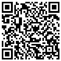 QR Code for bitcoin:bitcoin:bitcoin:bitcoin:bitcoin:dash:Xz2RtHSzTZ9mLo2QLZKcttP2ZUSFiYu3cB
