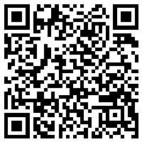 QR Code for bitcoin:bitcoin:bitcoin:bitcoin:bitcoin:dash:Xz2Ry7jbSsNxx73M5QuDHfGAapLKPkD34R