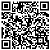 QR Code for bitcoin:bitcoin:bitcoin:bitcoin:bitcoin:dash:Xz2S1bwcLGNiXvugVTcuqRveAmnM7RWdaS