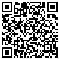 QR Code for bitcoin:bitcoin:bitcoin:bitcoin:bitcoin:dash:Xz2SHQKjiNW4eHsr89yZWi1NAXLfAVLxSe