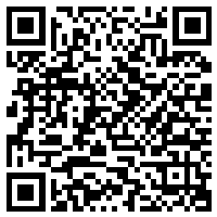QR Code for bitcoin:bitcoin:bitcoin:bitcoin:bitcoin:dogecoin:9rSLc2QkTgGK3Dd6o7Zyq18tnMn1VxT3CU