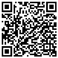 QR Code for bitcoin:bitcoin:bitcoin:bitcoin:bitcoin:dogecoin:9rTSFyAPfFSbFNgdnX2htvFuLhNqsv2ZEU