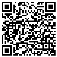 QR Code for bitcoin:bitcoin:bitcoin:bitcoin:bitcoin:dogecoin:9rY8FAZ4BViCbbCmo4JrAtiv6QLUytnqcj
