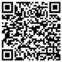 QR Code for bitcoin:bitcoin:bitcoin:bitcoin:bitcoin:dogecoin:9rbqwJkFs9oAvdgjToUSJByQExd2e3invb