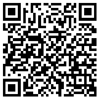QR Code for bitcoin:bitcoin:bitcoin:bitcoin:bitcoin:dogecoin:9rckv1RJiwPuKeyHSpSd4mrkY7FrQjBvMP