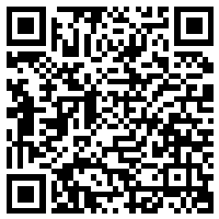 QR Code for bitcoin:bitcoin:bitcoin:bitcoin:bitcoin:dogecoin:9rf4LJRgFHYJTrFhLToVG4Xeb2w6tuHDF4