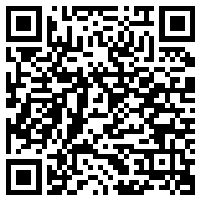 QR Code for bitcoin:bitcoin:bitcoin:bitcoin:bitcoin:dogecoin:9riyRbmSpQm1gjSGa7nW4ujBUYVbZMLZd8