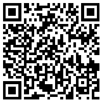 QR Code for bitcoin:bitcoin:bitcoin:bitcoin:bitcoin:dogecoin:9rxsCATA71xkStypDPf3RuE6oGD75SenDS