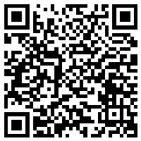 QR Code for bitcoin:bitcoin:bitcoin:bitcoin:bitcoin:dogecoin:9s6UGMPn6J9xUEMHhyPra1AxRn5caBHaYd