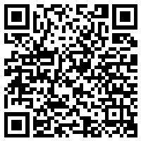 QR Code for bitcoin:bitcoin:bitcoin:bitcoin:bitcoin:dogecoin:9sFpsy7XEUtSB2a8xsZVXKvm1cESBKSDDf