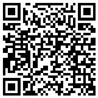 QR Code for bitcoin:bitcoin:bitcoin:bitcoin:bitcoin:dogecoin:9sGoxoEVPexcbGvWCSqaPRQ7NHrc85T6ic
