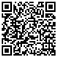 QR Code for bitcoin:bitcoin:bitcoin:bitcoin:bitcoin:dogecoin:9sHxMjo3TSdmP6TAtAE7bR7FPgVs7Pcuev