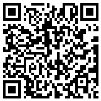 QR Code for bitcoin:bitcoin:bitcoin:bitcoin:bitcoin:dogecoin:9sPy1B9hyfHZYcPJ9V8ZceFcSdRY3i8Kky