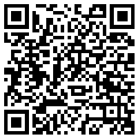 QR Code for bitcoin:bitcoin:bitcoin:bitcoin:bitcoin:dogecoin:9sRepRNA7RwMHafG4XHPCr24ooEPBDVRtt