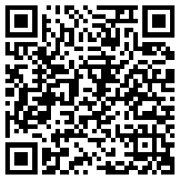 QR Code for bitcoin:bitcoin:bitcoin:bitcoin:bitcoin:dogecoin:9sT8af5xpTYQLNPXGh5EDrdCWVfVHY5cFx