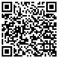 QR Code for bitcoin:bitcoin:bitcoin:bitcoin:bitcoin:dogecoin:9sTQoF8vrAa34n5oHTLHiWiMMiDGGuW8aS