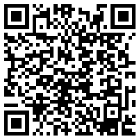 QR Code for bitcoin:bitcoin:bitcoin:bitcoin:bitcoin:dogecoin:9sXBQFUD4aMXeHC1gaH1PDYKfZaneuoSHR