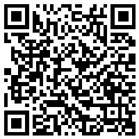 QR Code for bitcoin:bitcoin:bitcoin:bitcoin:bitcoin:dogecoin:9sb4VByoPosca8JymXBnPyY9pZnFsRZpdY