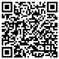 QR Code for bitcoin:bitcoin:bitcoin:bitcoin:bitcoin:dogecoin:9sfRVG18de1KbhJsYoCFwuEx47ZJ1tcpdW