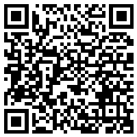 QR Code for bitcoin:bitcoin:bitcoin:bitcoin:bitcoin:dogecoin:9stcUUTQfrzR7zew3BihDGGJS4YLbLRooe