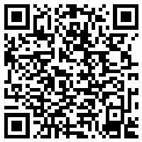 QR Code for bitcoin:bitcoin:bitcoin:bitcoin:bitcoin:dogecoin:9sumeUtcJ75WZRuD4TTrFAnJLfJA1FBcNP
